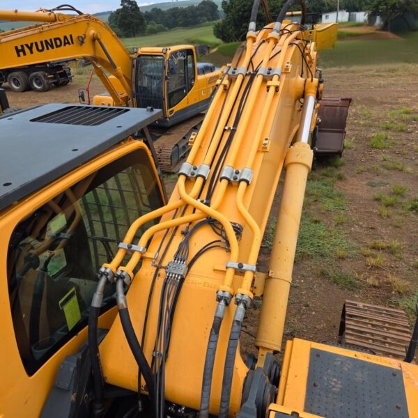 Hyundai ROBEX 480LX 9S (1)